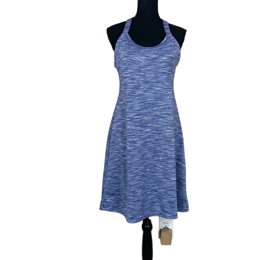 MPG Mondetta Performance Gear Travel Athleisure Dress (R) - Picture 2 of 11